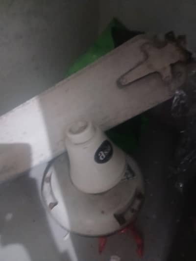 super Asia fan for sale