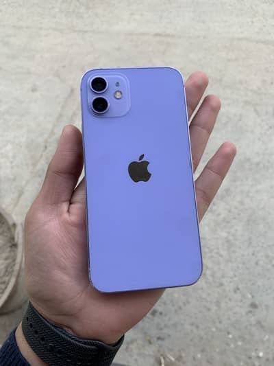 iPhone 12 10/10 factory unlock infinix tecno oppo vivo Huawei Samsung