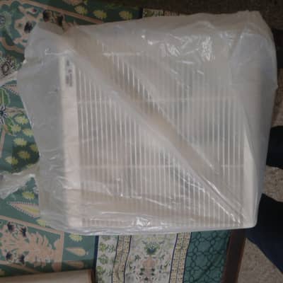 Pak fan Exhaust 12 in size large