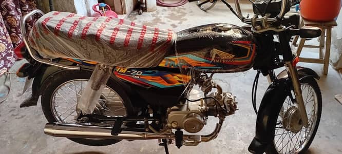 New bick ha 10 by 10 ha koi kam ni ha 03103547359