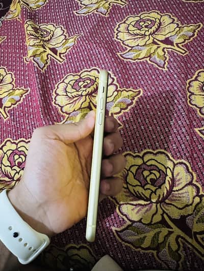 Iphone Xr non pta non waterpack