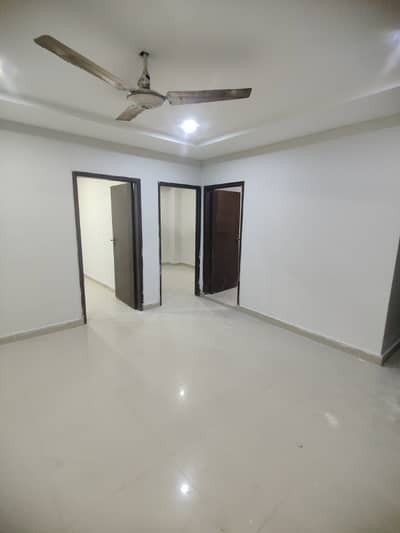 Islamabad e112 Medical Society