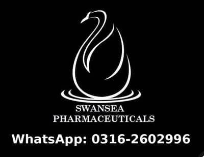 Pharmaceutical Distribution Manager فارما ڈسٹریبیوشن مینیجر (کراچی)