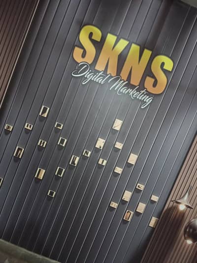 Hiring More Staff Male & Females