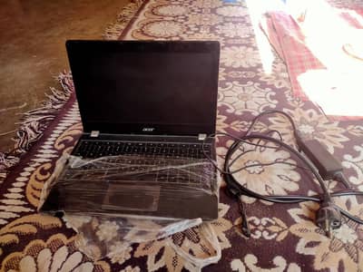 Acer Chromebook – Excellent Condition – Best for Students & Work