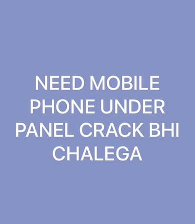 SAMSUNG OPPO HUAWEI (READ ADD PLEASE)