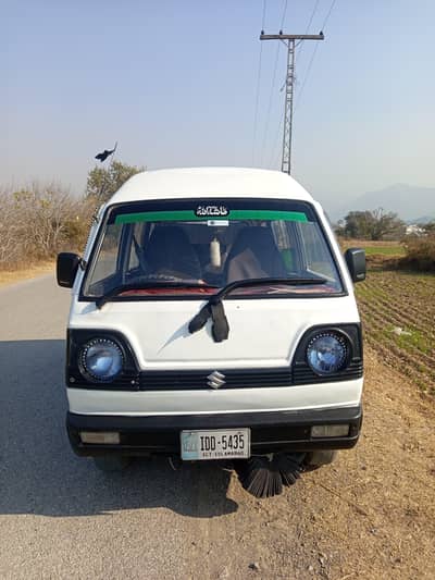 bolan cary daba for sale 03485572612