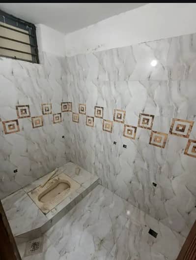 Room available for rent in afsha colony range road Rwp