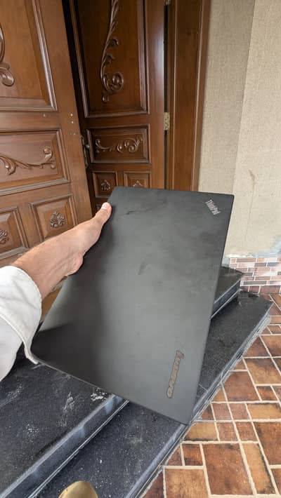 T440 Laptop cheap rate