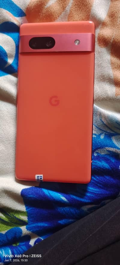 8/128 all ok koye masla ni ha