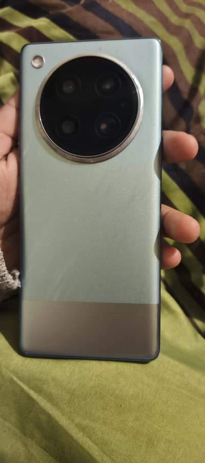 infinix zero 40 4g (8/256) for sale