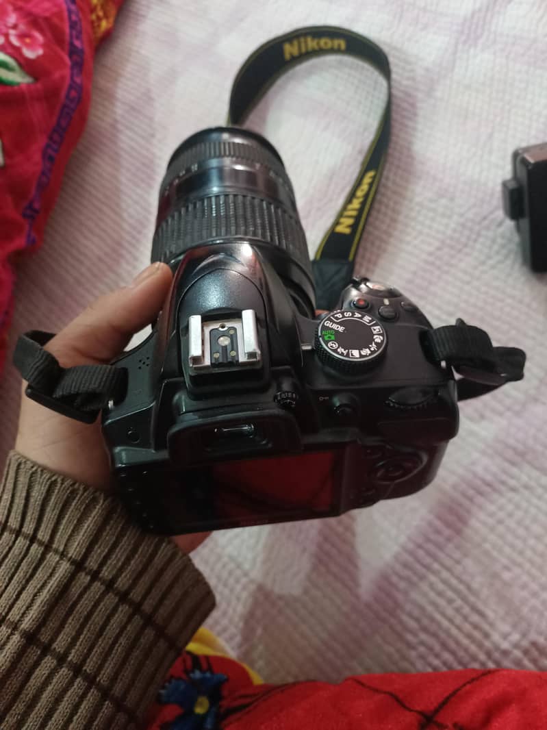Camera 4