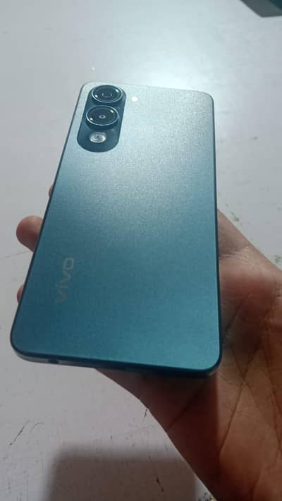 vivo y04