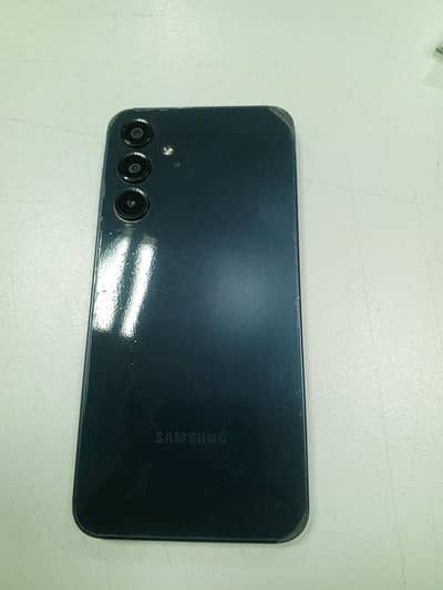 Samsung Galaxy A16