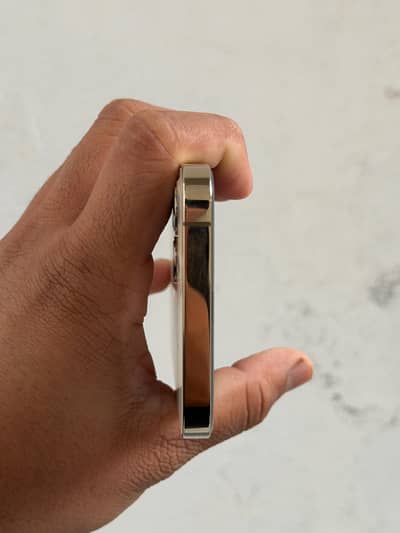 Iphone 12 pro pta prove 256 gb