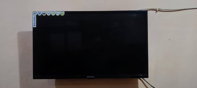 Eco star 32 inch Simple Led