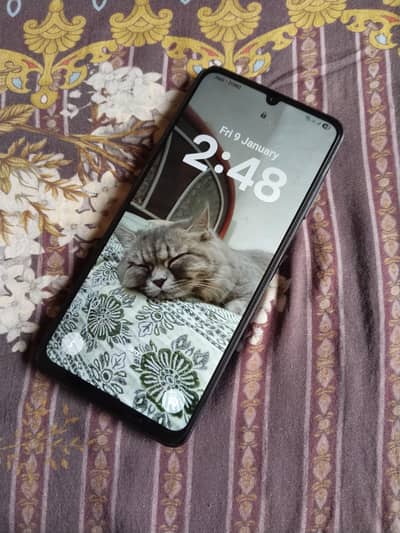 Sasumg a06 4/64 9/10 03497787879 whatsapp