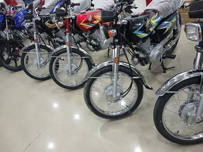 125 Honda zero Meter 0321-6788849. whatup. num