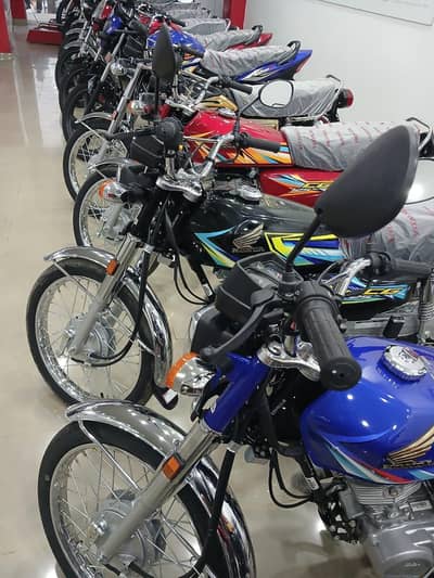 70 Honda zero Meter 0321-6788849. whatup. num