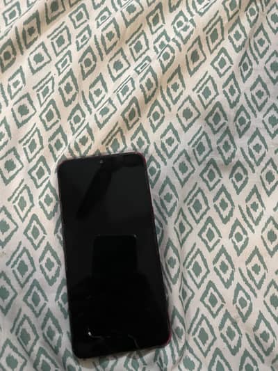 Samsung A10s. All ok