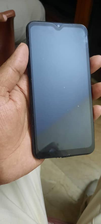 OPPO A1K 2/32 OFFICIAL APPROVED 03151006832