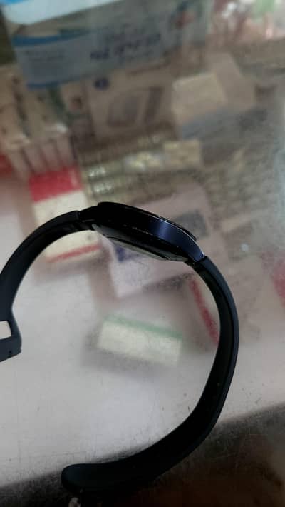 samsung galaxy watch 5