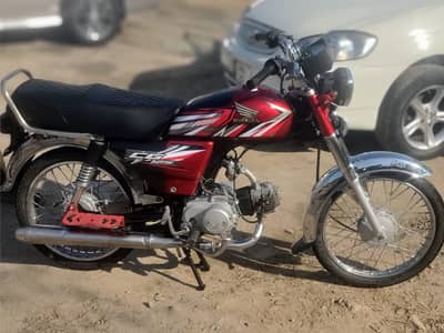 ikram sarwar. . Azad Kashmir kotlii dongii  main bazar  alk