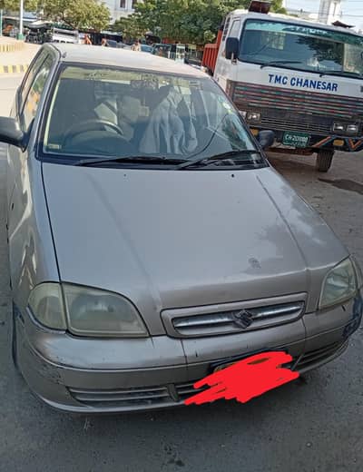 urgent sale orignal condition 0//3/1/4/2/3/7/2/5/2/0