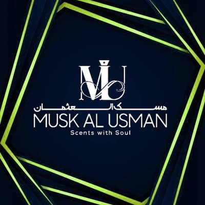 Musk ul usman