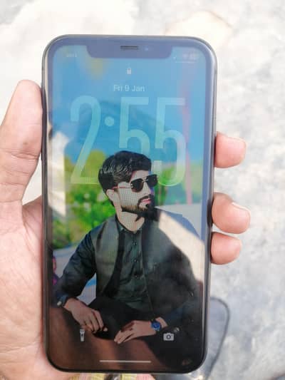 i phone 11.030. 19036200