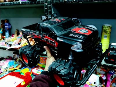 loott brand toys  VIP original branded  toys