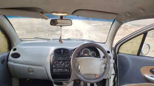 Chery qq 2006 available for sale