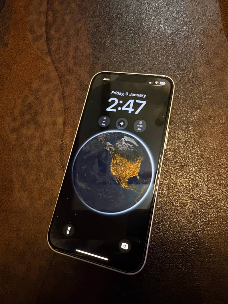 IPHONE 13 1