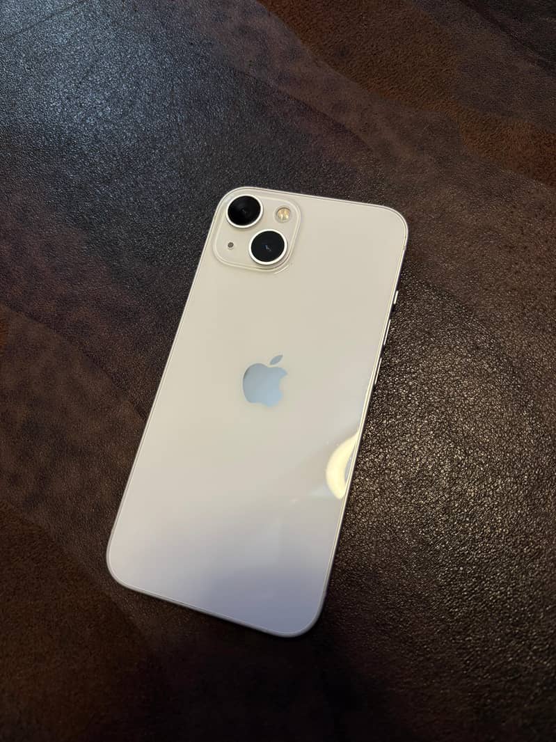 IPHONE 13 0