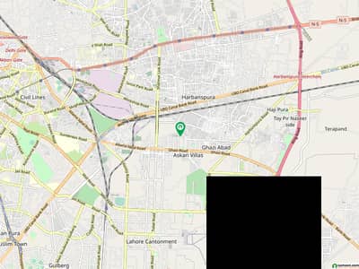 for rent available in subedar colony