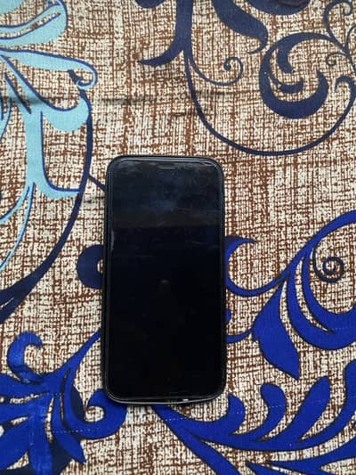 iPhone 12 mini - 64GB - Non PTA - Read Description