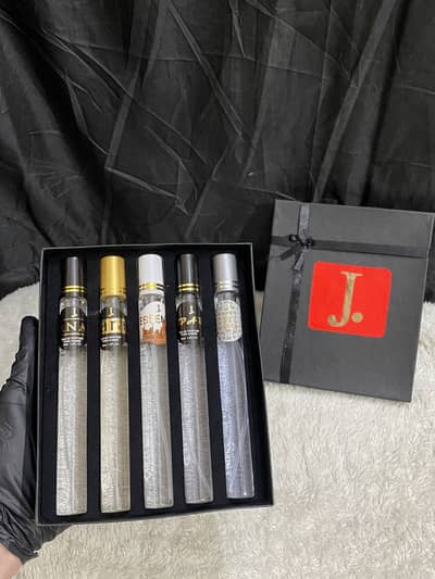 J. Perfume | Perfume | contact whatsapp only 033-48348340
