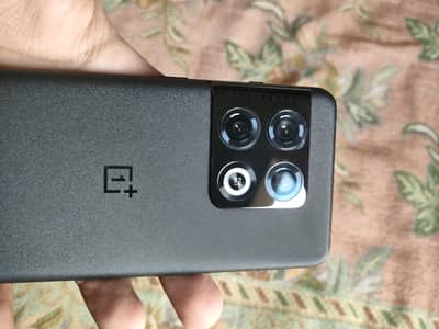 100% original mobile