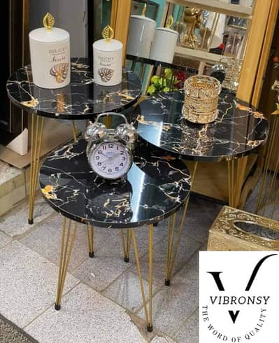 Center Table | coffee table | console tables | Luxury tables | premium