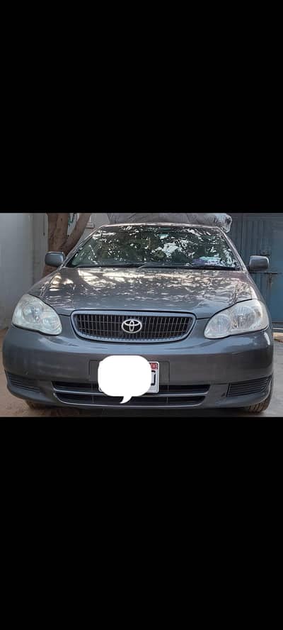 Gli 2006 ki end ki hai