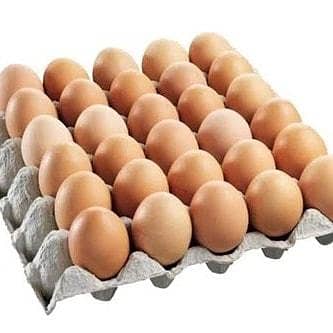 Fresh Desi Eggs | waseeh online store