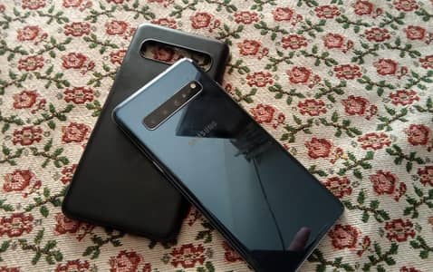 non pta but sim working