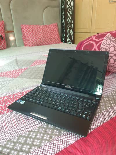 Asus laptop for sale