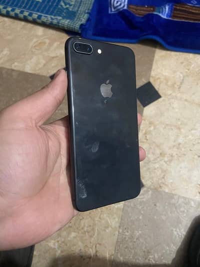 64 gb all ok just battery service 70 health condition 10/9