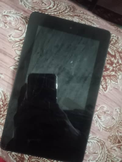 Amazon tablet ha all okay ha final price ha