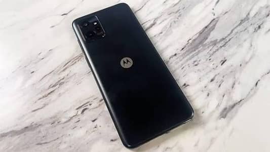 MOTO G POWER 5G BRAND NEW PHON FIX PRICE