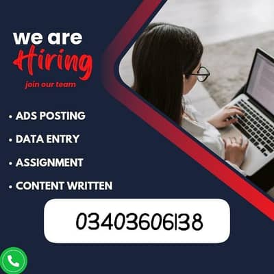 Boys/Girls/online jobs at home/Google/Easy/Part time/Full time.