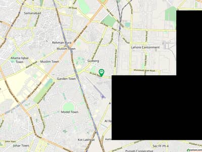 Al Haider Property Offer 884 Sqft Area Available For Rent In Firdos Market Gulburgh