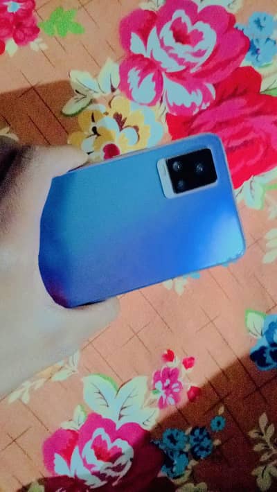 Vivo y20 gaming best source