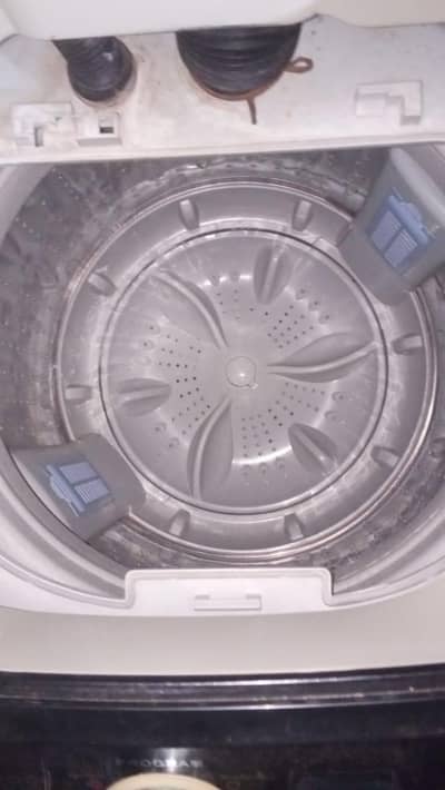 Achi hain jis bhai ko chahye is number py call kary 03049450553